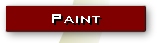 Paint